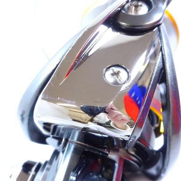 １８ブラストＬＴ６０００Ｄ